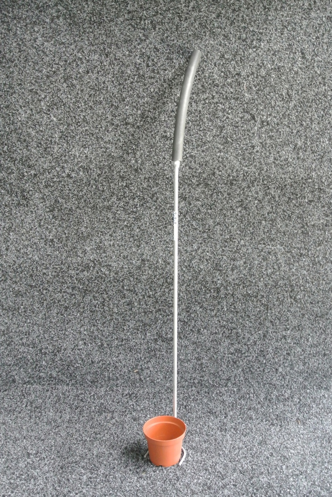 Raapvork