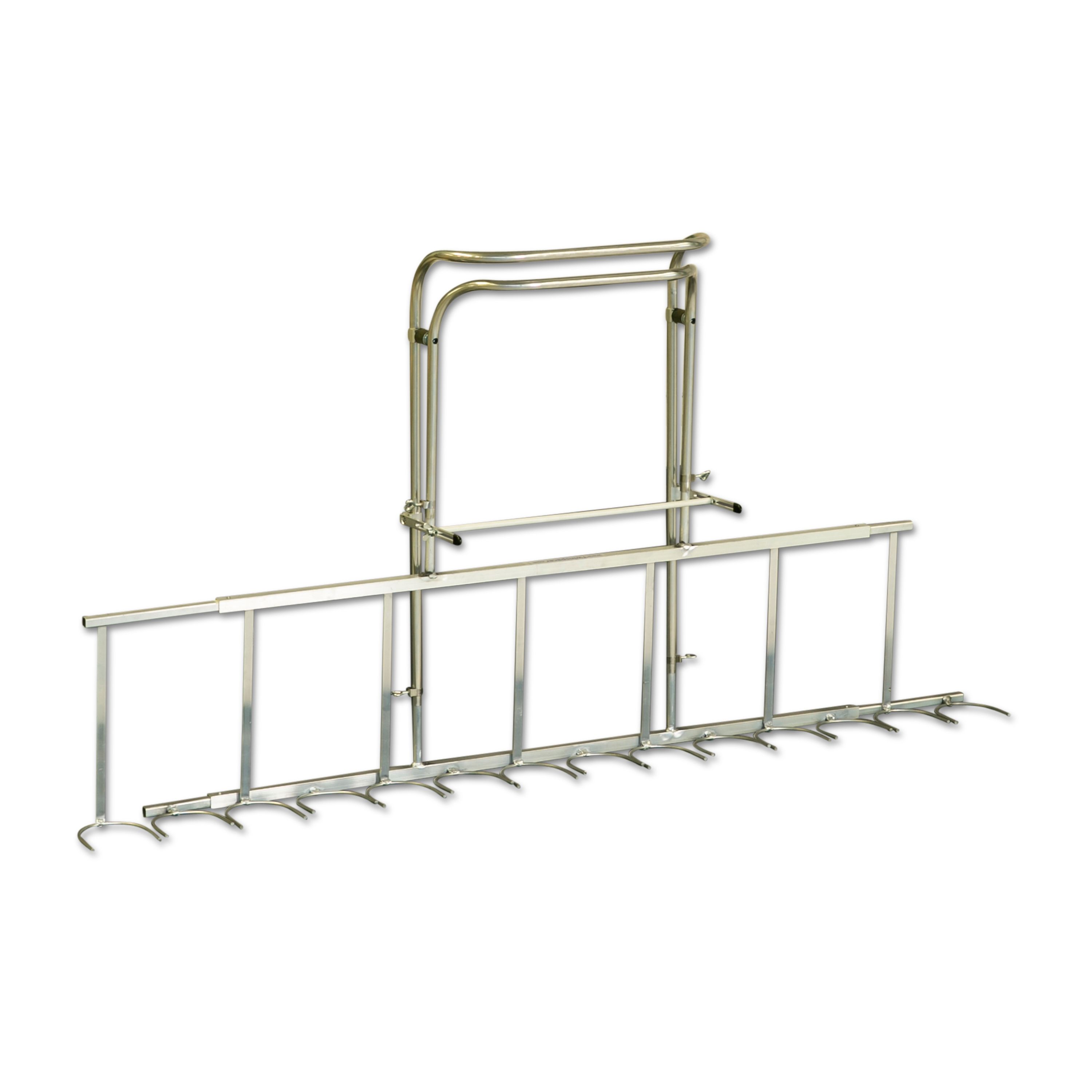 Twinspacer